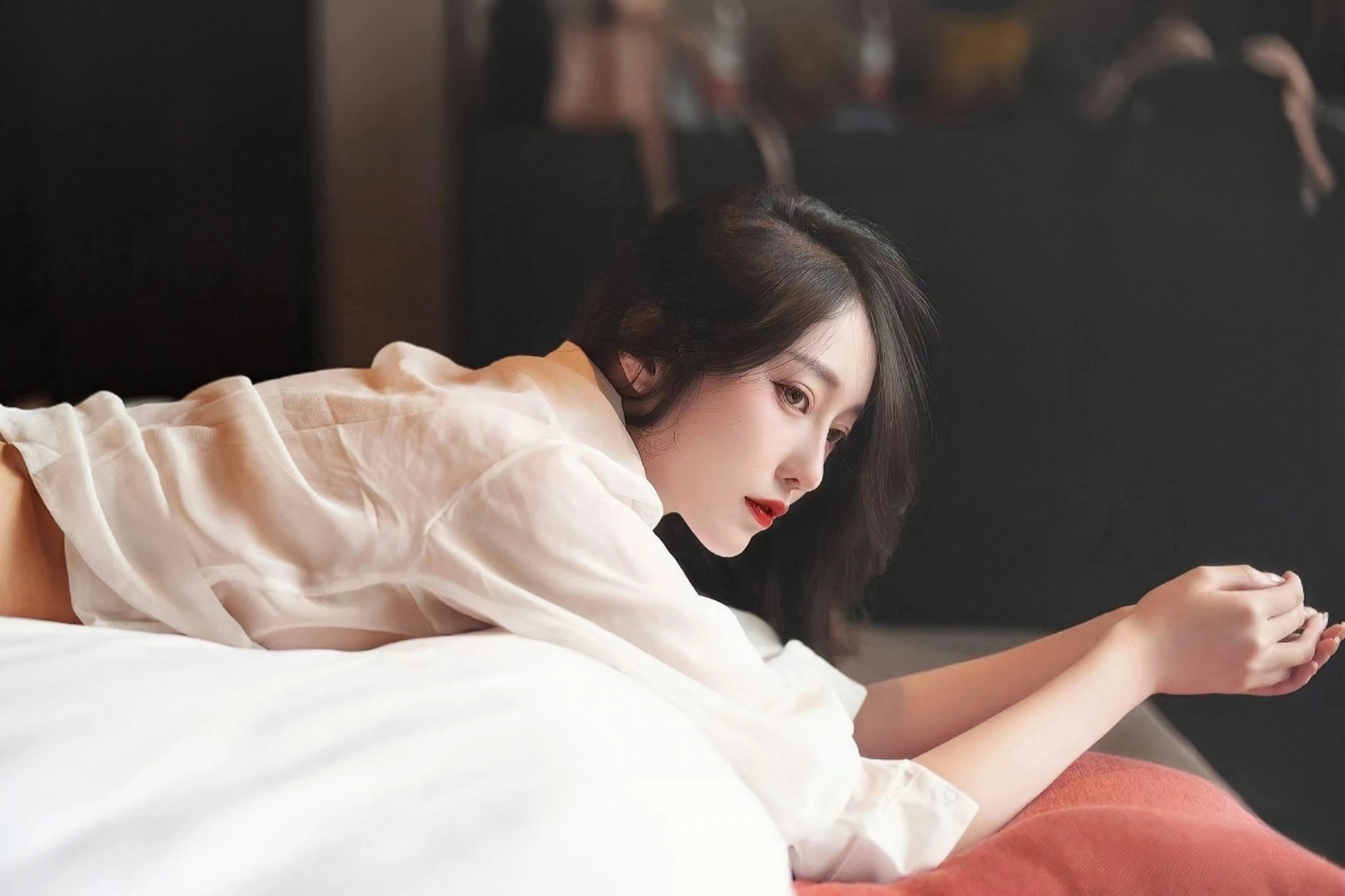 亚洲人成精品久久久久桥网站美女网站视频国产99|麻花豆剧国产MV在线看动漫|亚洲精品成aⅴ人在线观看|人妻精品视频在线|一本色道无码道在线大结局|国产精品亚洲一区二区在线播放|良辰美景好时光在线观看|2025女篮亚洲杯：中国队战胜新西兰队